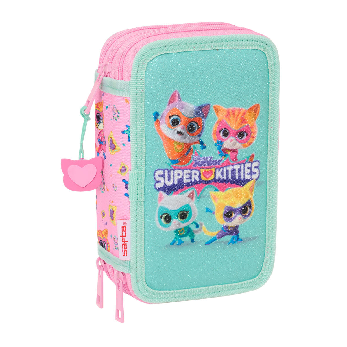 V3H11EC81FD2E26F815E19DADFCEF1D4B30R5519382P1